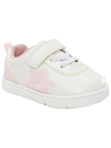 סניקרס EVERY STEP פרח