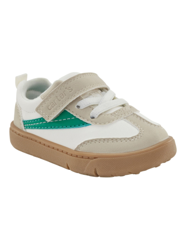 סניקרס משולבות EVERY STEP בג'