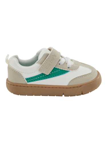 סניקרס משולבות EVERY STEP בג'