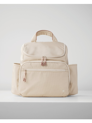 תיק עגלה, Ultra פתח קידמי - בג'