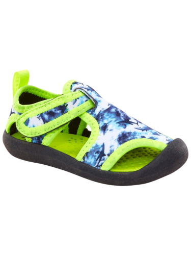 נעלי מים טיי דיי