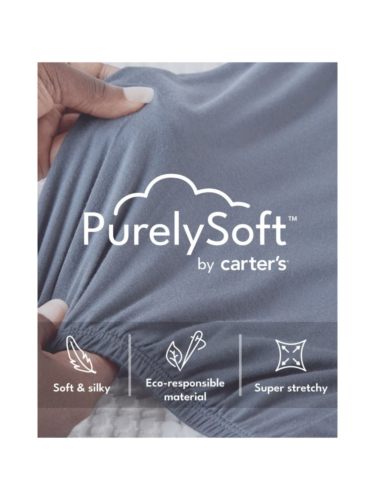 אוברול ויסקו אלסטן ורוד