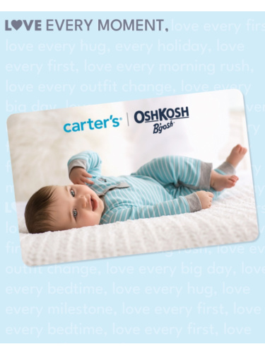 קניית כרטיס חבר מ. ל