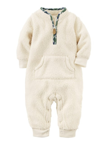 אובורול שרפה ללא רגלית בג'