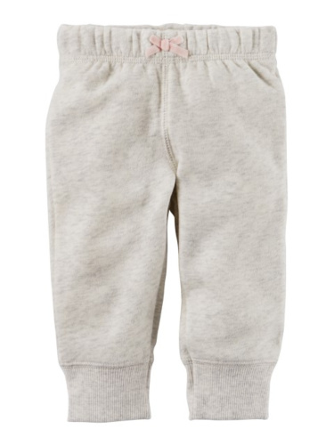 מכנס פוטר מלאנג