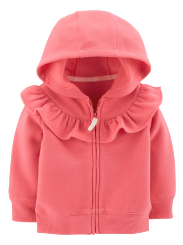 קרדיגן פוטר וורוד