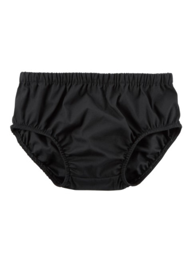 שמלת קטיפה שחורה פרחים