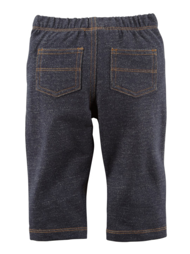 חליפת וסט 3 חלקים פסים