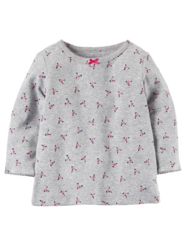 סרעפן קורדרוי שמנת,חולצה וגרביונים