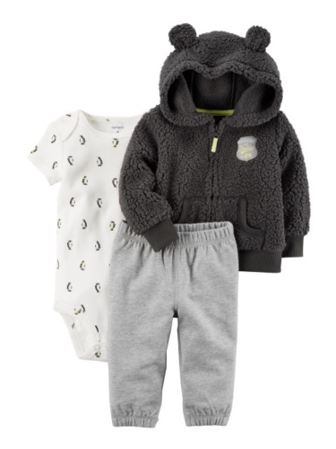 חליפת 3 חלקים זקט שרפה מכנס פ"ט