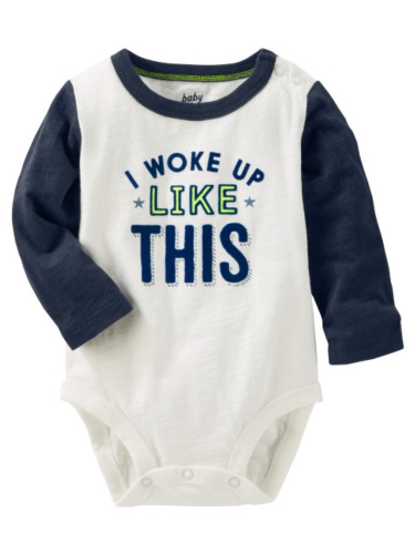 ב"ג דפוס שמנת/נייבי