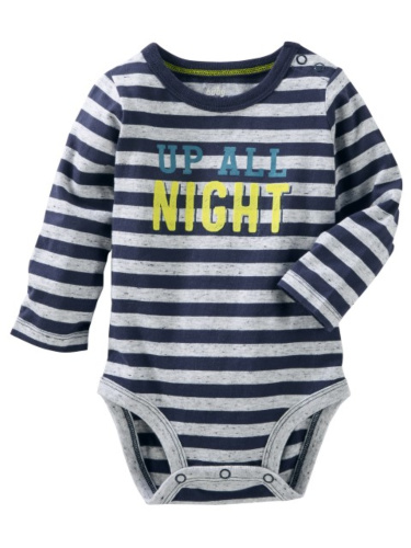 ב"ג פסים דפוס