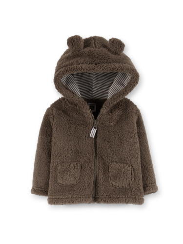 קרדיגן שרפה בנים