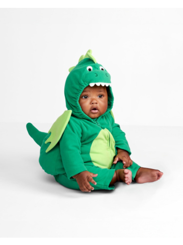 תחפושת דרקון