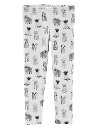 טייץ חתולים