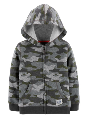 קרדיגן קומופלאג'