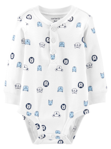 בגד גוף חיות קטנות