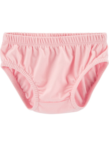 שמלת קשת בענן וורודה