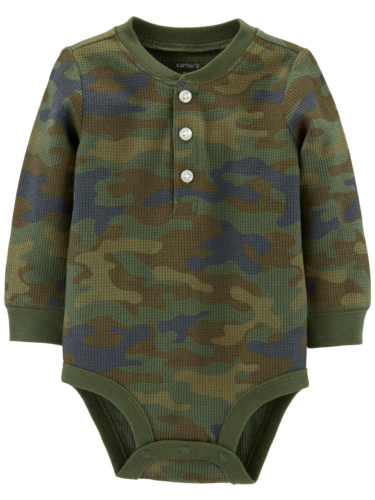 בגד גוף קומופלאג'