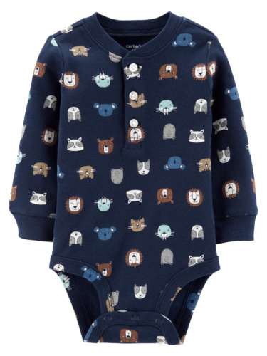 בגד גוף חיות קטנות