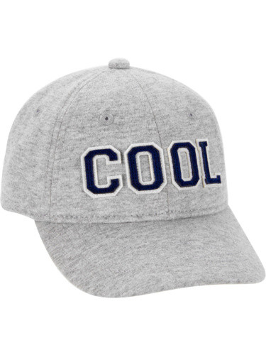 כובע מצחייה COOL