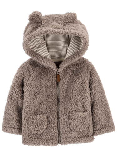 קרדיגן שרפה חום