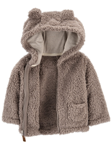 קרדיגן שרפה חום