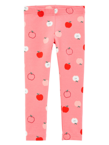 טייץ תפוחים