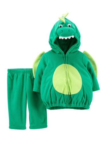 תחפושת דרקון