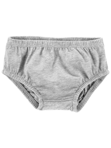 מארז אוברול ושמלת לבבות