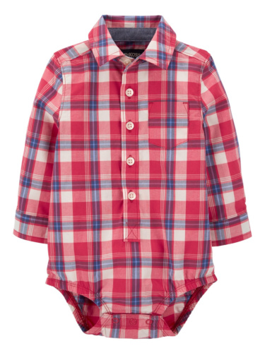 ב"ג אריג משובץ