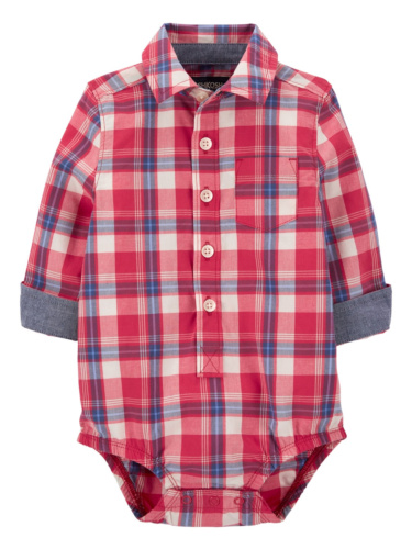 ב"ג אריג משובץ