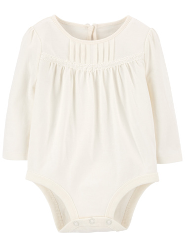 בגד גוף כיווצים