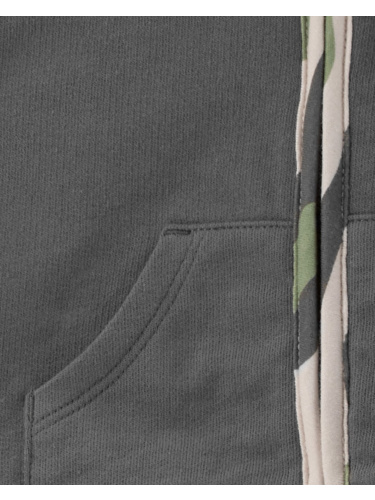 חליפת ווסט 3 חלקים קומופלאג'