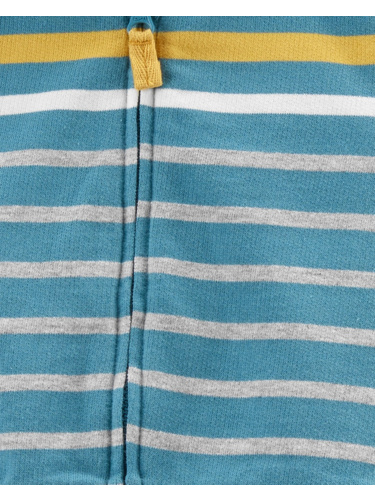 חליפת ווסט 3 חלקים הליקופטרים