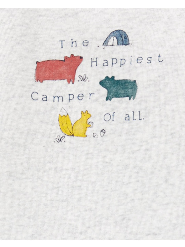 מארז 3 חלקים דובים