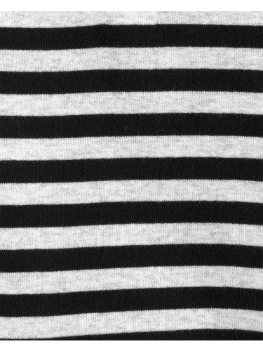 חליפת 2 חלקים פסים