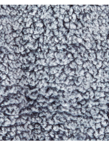 אוברול שרפה ללא רגלית