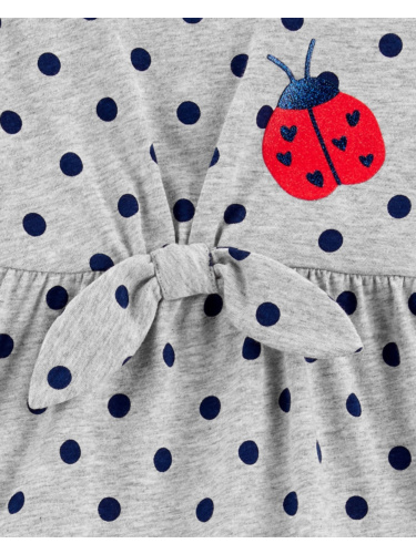 חליפת 2 חלקים חיפושית