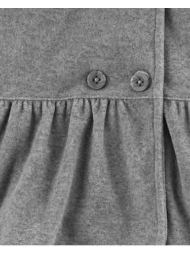 מארז קרדיגן 3 חלקים משבצות