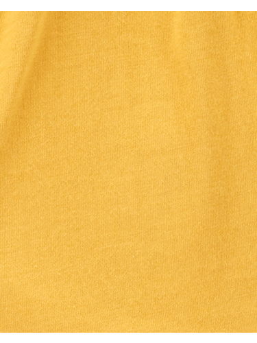 חליפת 2 חלקים פרחים