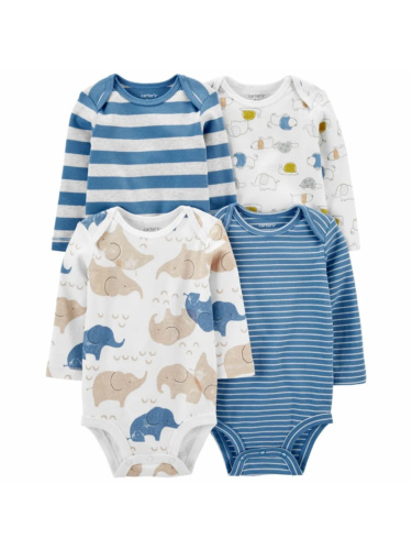 רביעיית בגדי גוף פילונים