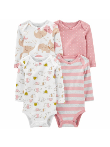 רביעיית בגדי גוף פילונים