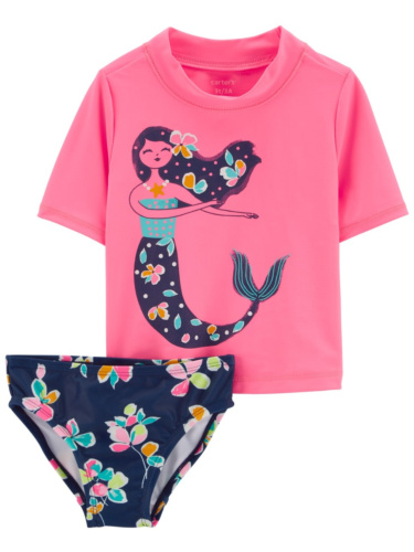 טנקיני בת ים