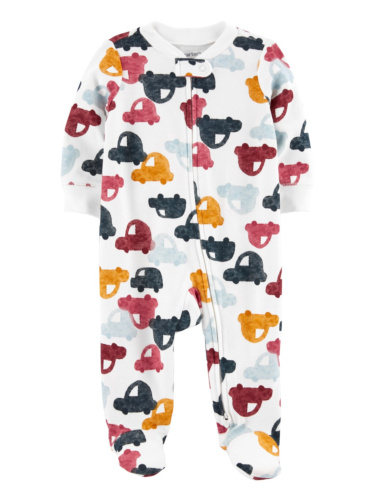 אוברול מכוניות