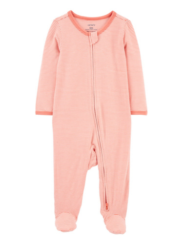 אוברול פסים ויסקו-אלסטן