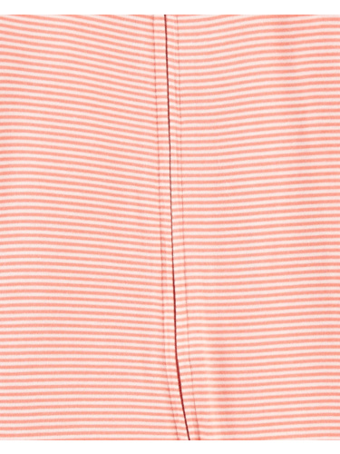 אוברול פסים ויסקו-אלסטן