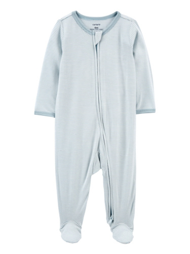 אוברול פסים ויסקו-אלסטן