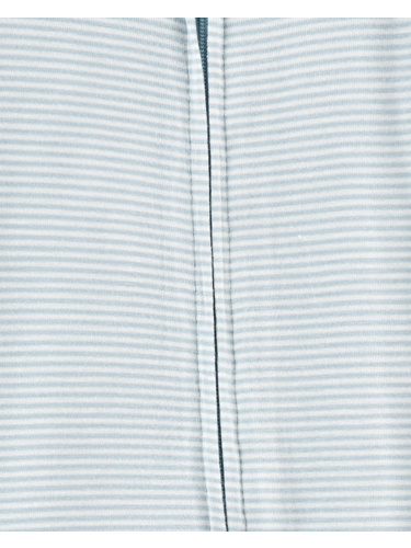 אוברול פסים ויסקו-אלסטן