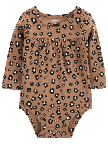 בגד גוף ארוך חברבורות